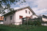 Vue extérieure 4