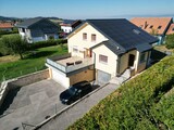 Photo après travaux 1