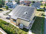 Photo après travaux 2