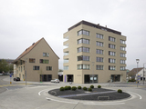 Import: Haus.jpg