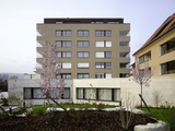 Import: Haus.jpg