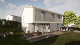 Image 3D
