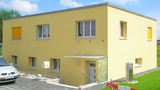 Import: Haus.jpg