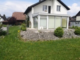 EFH Schlossgasse