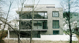 Import: Haus.jpg