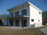 Import: Gesamt