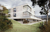 Render progetto