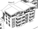 Visualisierung