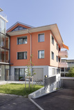 Fassade