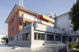 Fassade