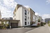 Fassade