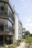 Fassade