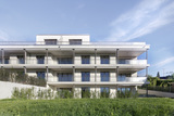 Fassade