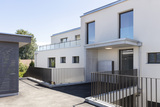 Fassade