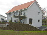 Import: Gesamt