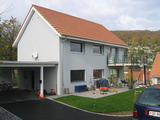 Import: Haus.jpg