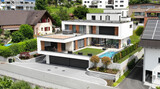 Bild süd/west