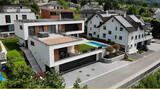 Bild nord/west