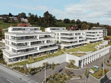 Foto Gebäude