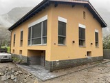 Esterno (Airoldi Giorgio)