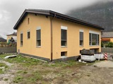 Esterno 2 (Airoldi Giorgio)