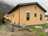 Esterno 3 (Airoldi Giorgio)