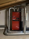 Ventilazione (Airoldi Giorgio)