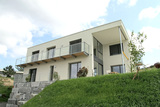 Import: Fassade2