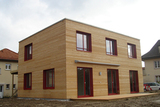 Import: Gesamt