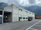 Ecocentro (Comune Valmara)