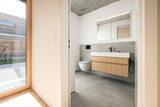 Badezimmer (Thomas Kessler)