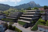 Visualisierung