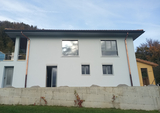 OGM_MINERGIE-img (atelier198)