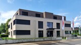  (Briner Architektur AG)