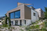 Aussenfoto1 (LICHTARTFOTOGRAFIE)