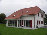 Import: Gesamt