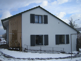 Import: Haus.jpg
