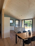 01 (KASPAR architectes EPFZ SA)