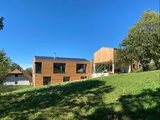 02 (KASPAR architectes EPFZ SA)