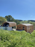 03 (KASPAR architectes EPFZ SA)