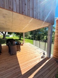 04 (KASPAR architectes EPFZ SA)