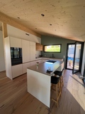 05 (KASPAR architectes EPFZ SA)