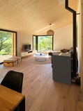 06 (KASPAR architectes EPFZ SA)