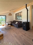 07 (KASPAR architectes EPFZ SA)