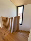 09 (KASPAR architectes EPFZ SA)