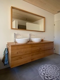 10 (KASPAR architectes EPFZ SA)
