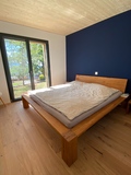 12 (KASPAR architectes EPFZ SA)
