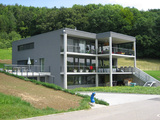 Import: Gesamt