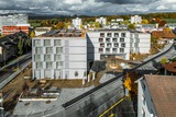 Luftbild 2