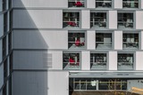 Fassade 1